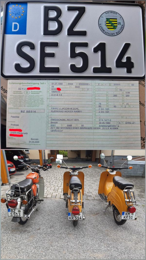 Angefügtes Bild