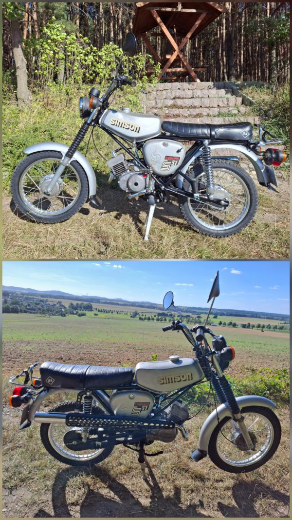 Angef�gtes Bild