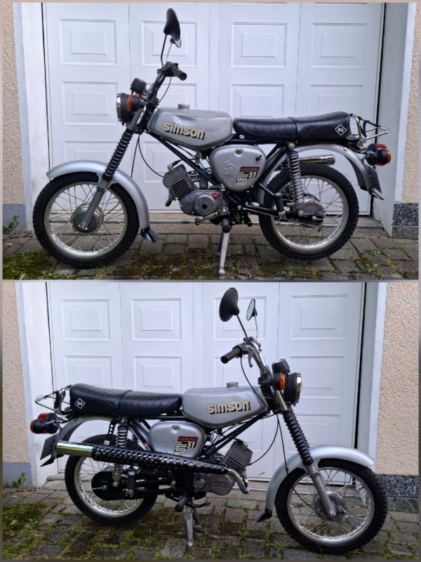 Angef�gtes Bild