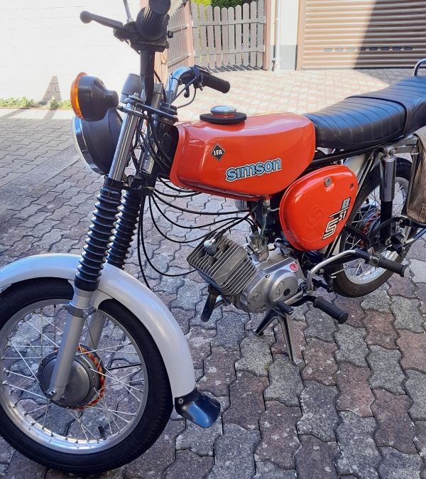 Angef�gtes Bild