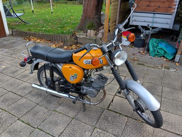 Angef�gtes Bild