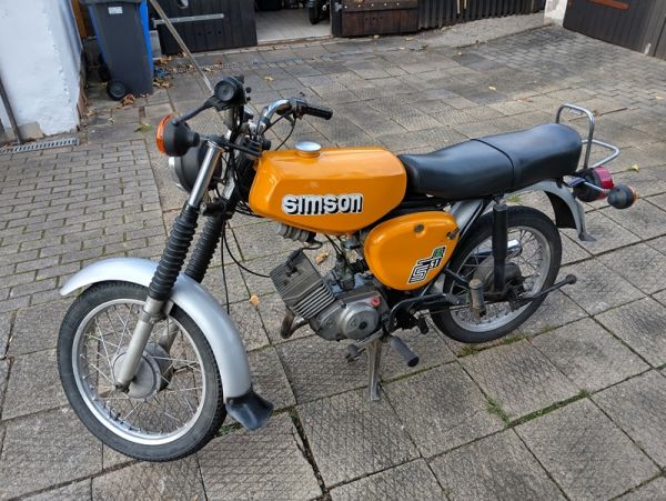 Angef�gtes Bild