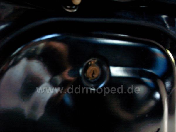 Angefgtes Bild