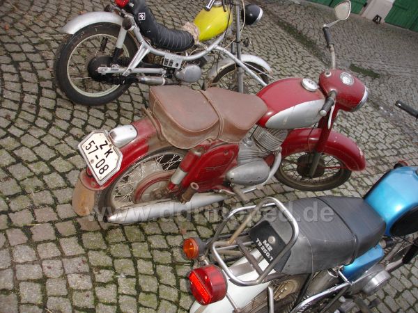Angefgtes Bild