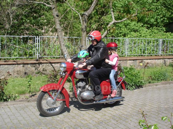 Angefgtes Bild