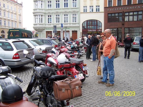 Angefgtes Bild