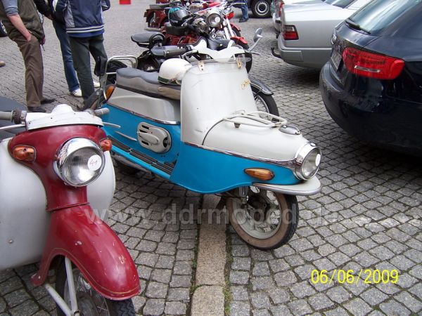 Angefgtes Bild