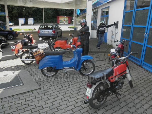 Angefügtes Bild