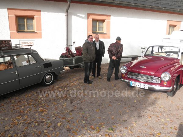 Angefgtes Bild