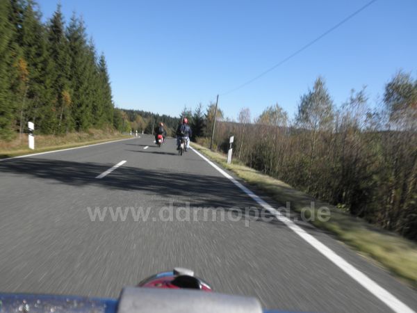 Angefgtes Bild