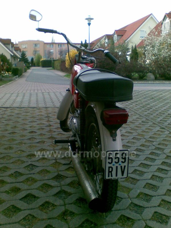 Angefgtes Bild