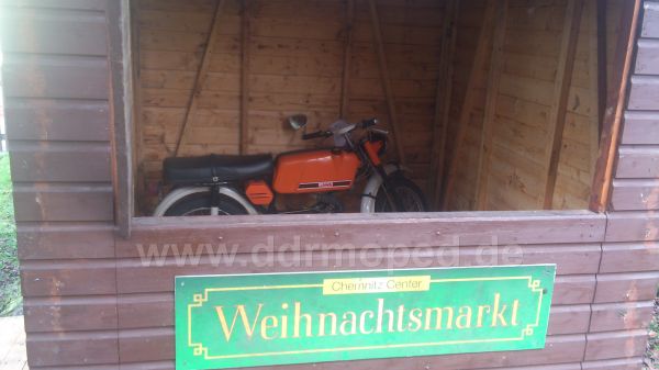 Angefgtes Bild