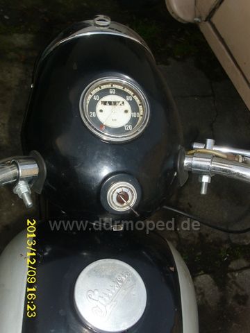 Angefgtes Bild