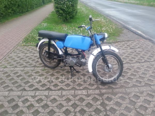Angefgtes Bild