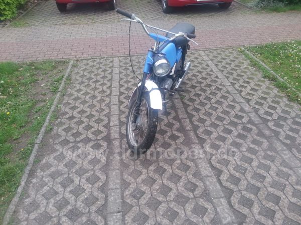 Angefügtes Bild