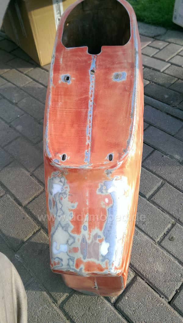 Angefügtes Bild