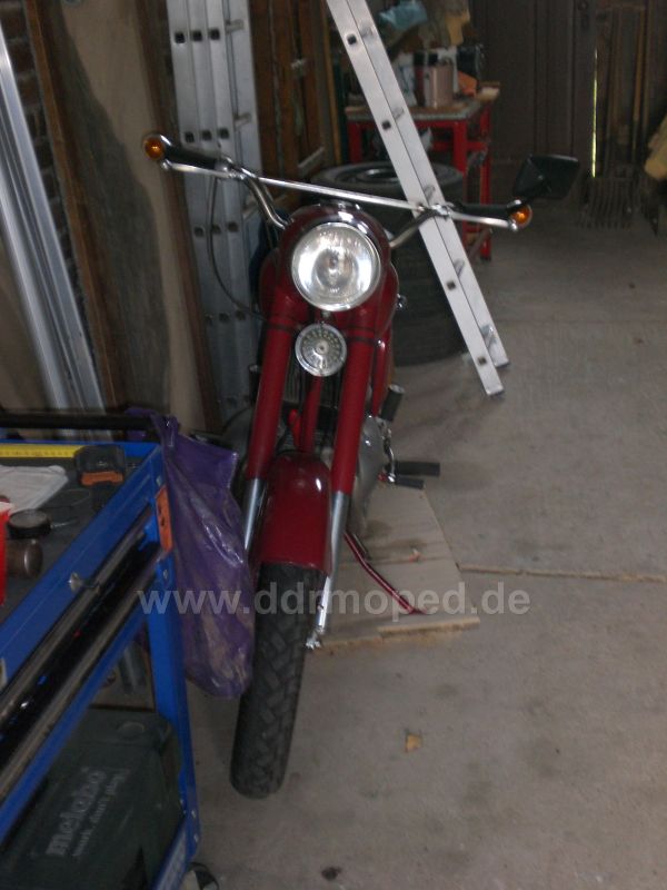 Angefgtes Bild