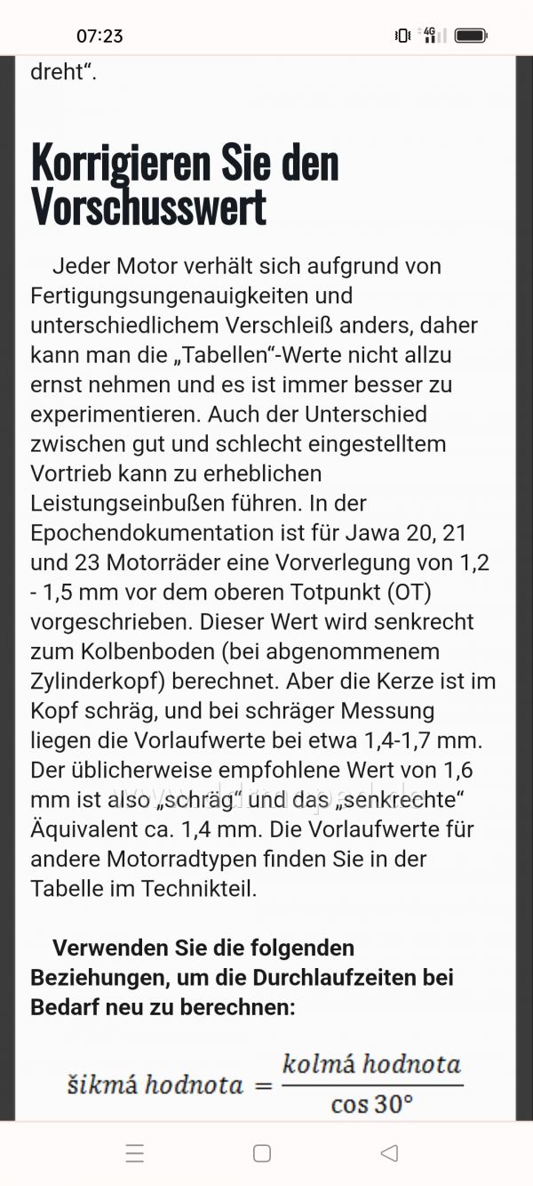 Angefügtes Bild