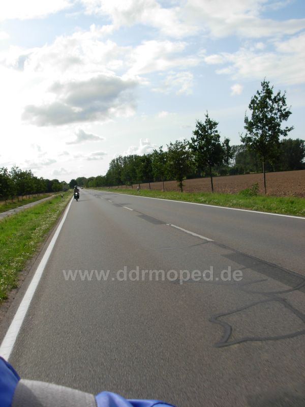 Angefügtes Bild