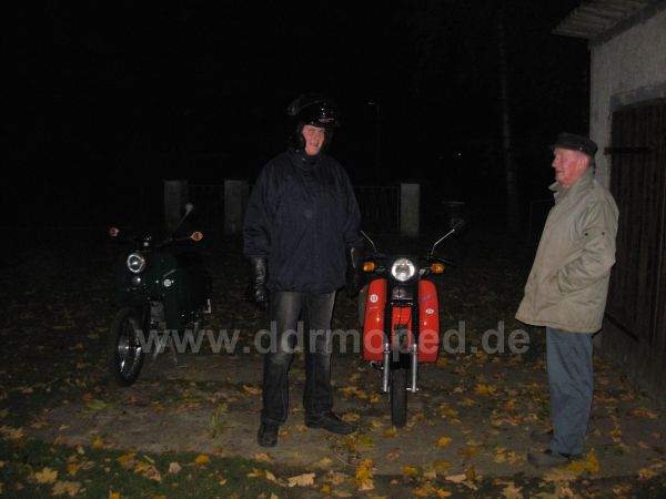 Angefgtes Bild