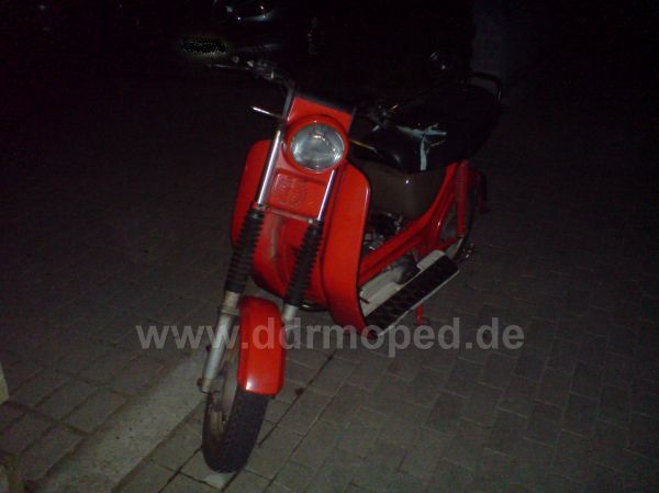 Angefügtes Bild