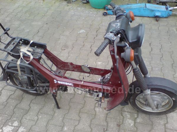 Angefgtes Bild