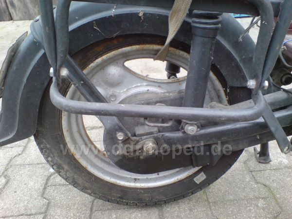 Angefgtes Bild