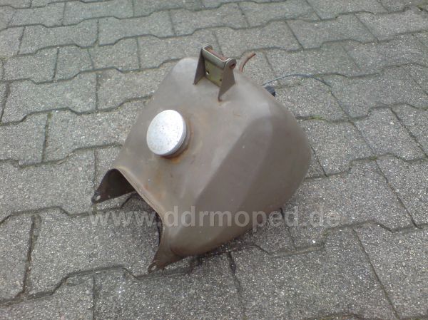 Angefgtes Bild