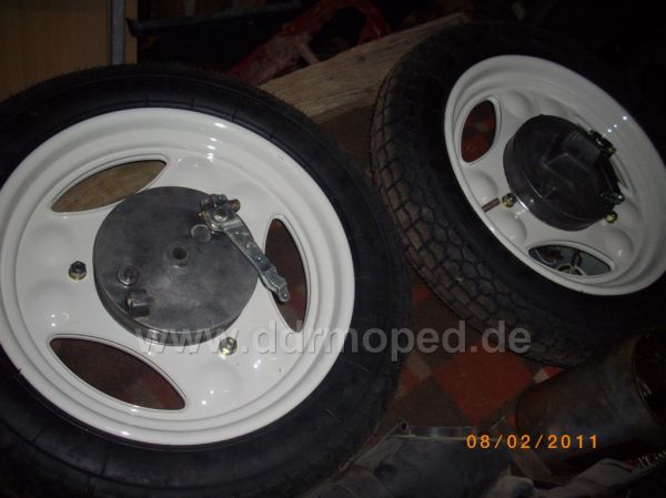 Angefgtes Bild
