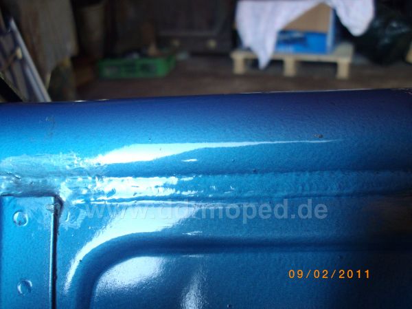 Angefgtes Bild