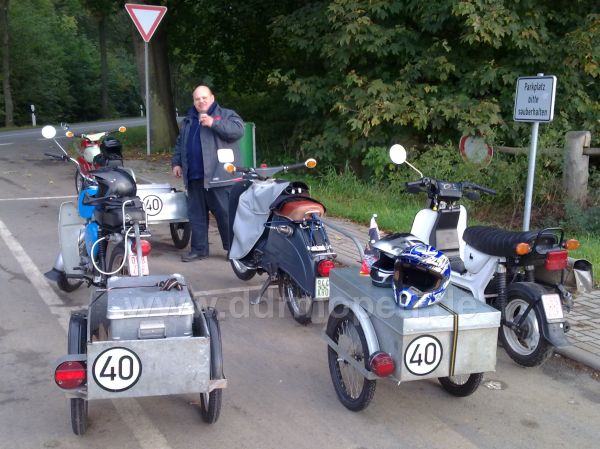 Angefgtes Bild