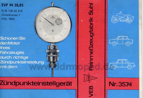 Angefügtes Bild