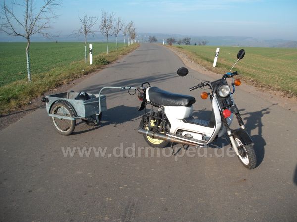 Angefügtes Bild
