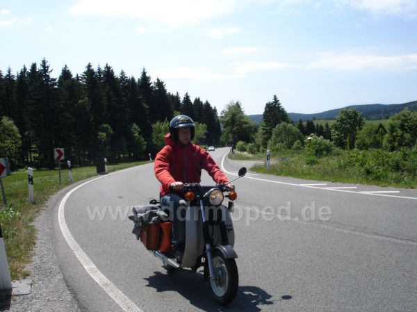 Angefgtes Bild