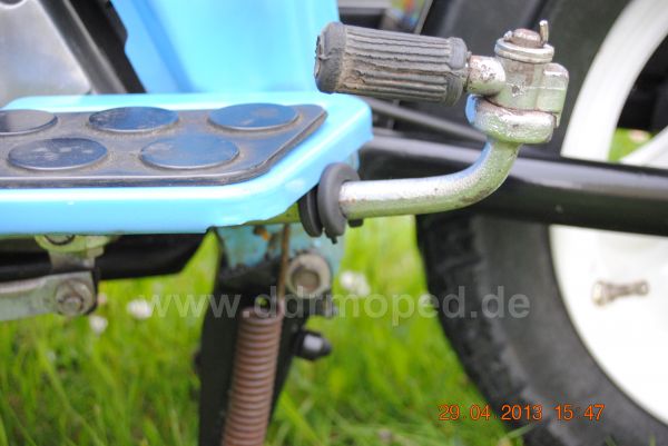 Angefügtes Bild