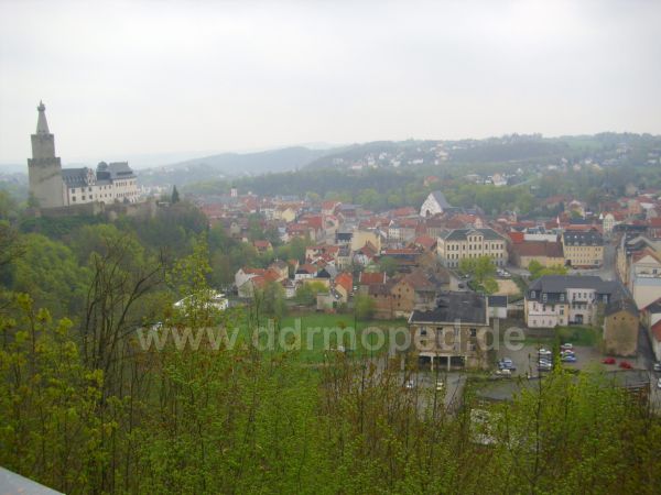 Angefügtes Bild