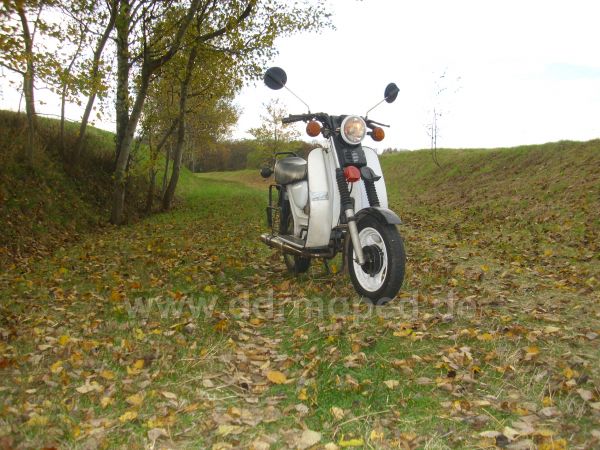 Angefügtes Bild