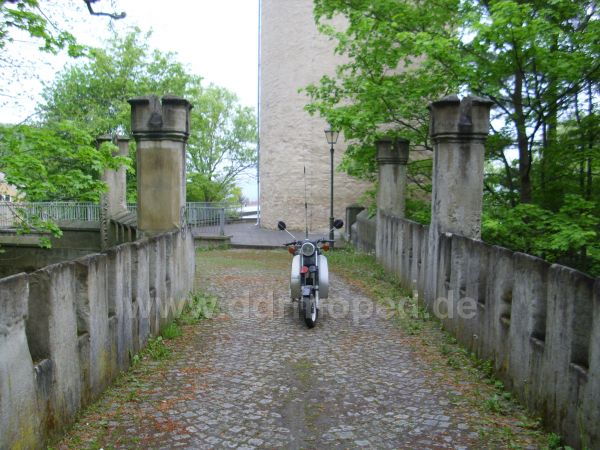 Angefügtes Bild