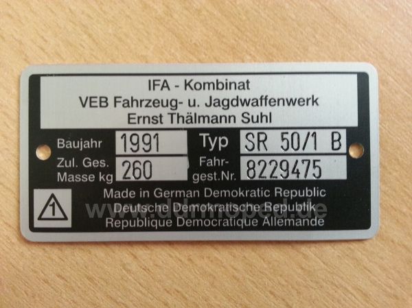 Angefügtes Bild