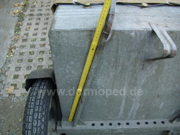 Angefügtes Bild