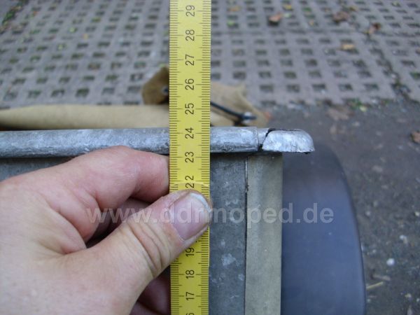 Angefügtes Bild