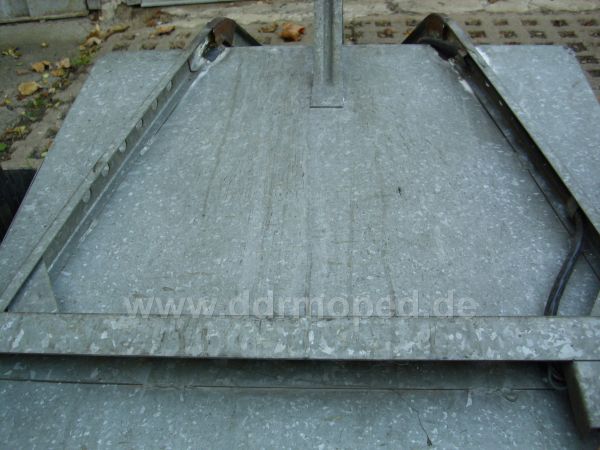 Angefügtes Bild