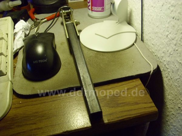 Angefügtes Bild