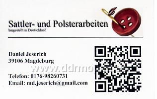 Angefügtes Bild