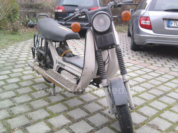Angefügtes Bild