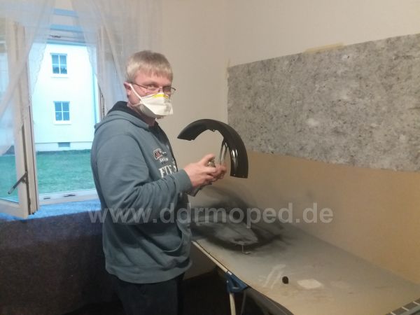 Angefügtes Bild
