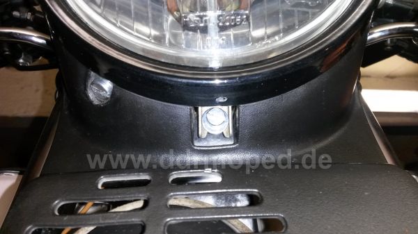 Angefügtes Bild