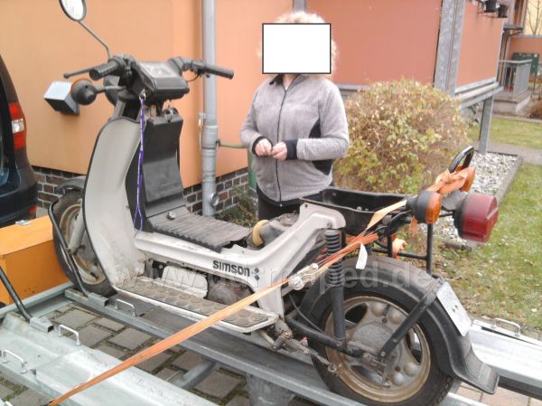 Angefügtes Bild