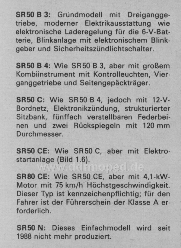 Angefügtes Bild