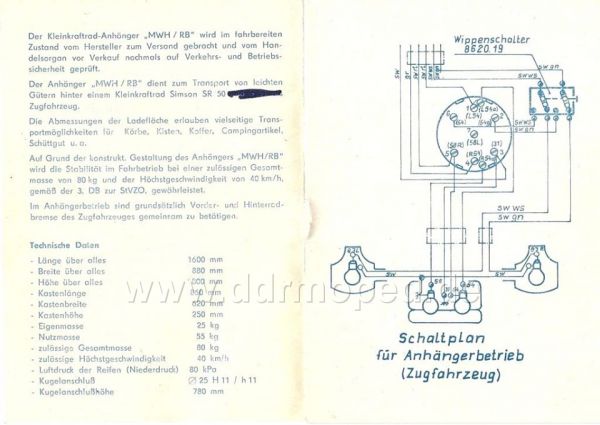 Angefügtes Bild